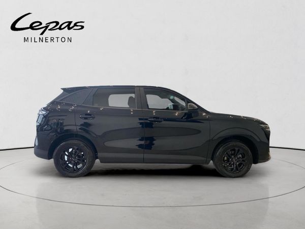 2026-Lepas-L4-15-Amur image:2