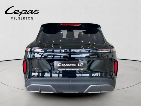 2026-Lepas-L4-15-Amur image:4