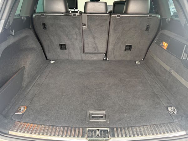 2016-Volkswagen-Touareg-30-V6-TDI-Auto-Bluemotion-180kW image:6