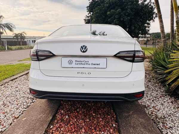 2024-Volkswagen-Polo-Classic-Polo-16 image:1