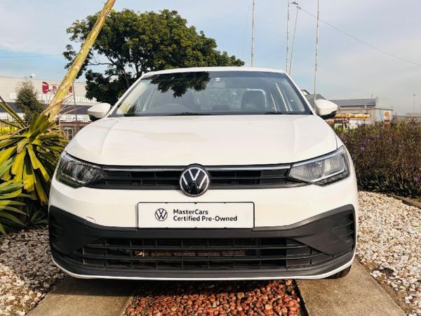 2024-Volkswagen-Polo-Classic-Polo-16 image:2