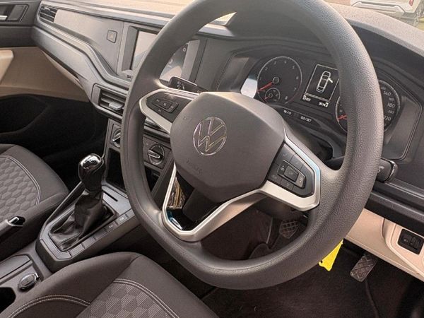 2024-Volkswagen-Polo-Classic-Polo-16 image:3
