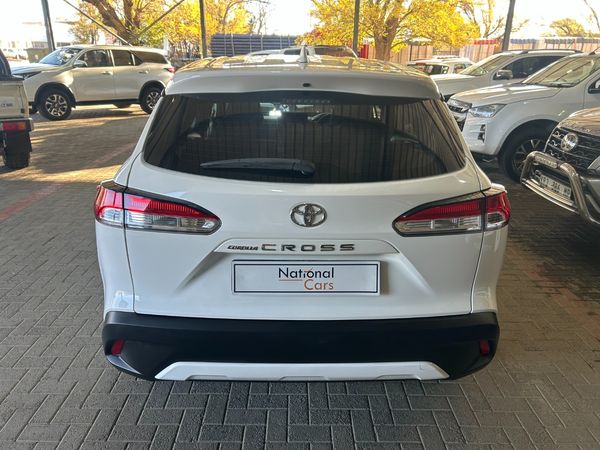 2023-Toyota-Corolla-Cross-18-XI image:2
