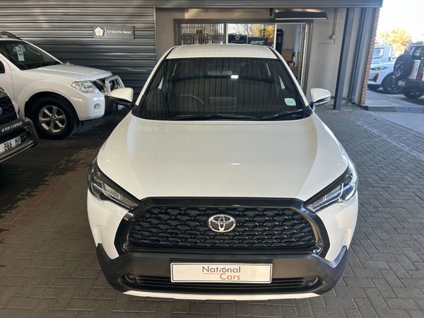 2023-Toyota-Corolla-Cross-18-XI image:3