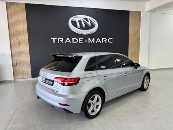 2019-Audi-A3-Sportback-10-TFSI-Auto-30-TFSI image:9