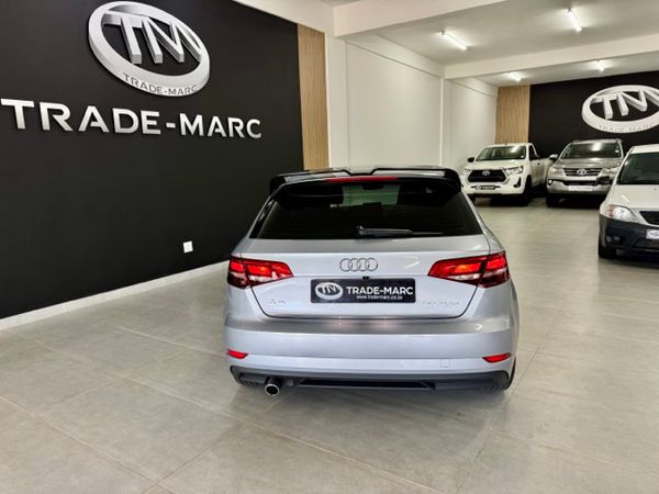 2019-Audi-A3-Sportback-10-TFSI-Auto-30-TFSI image:12