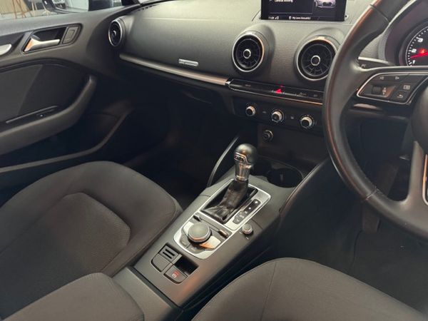2019-Audi-A3-Sportback-10-TFSI-Auto-30-TFSI image:14