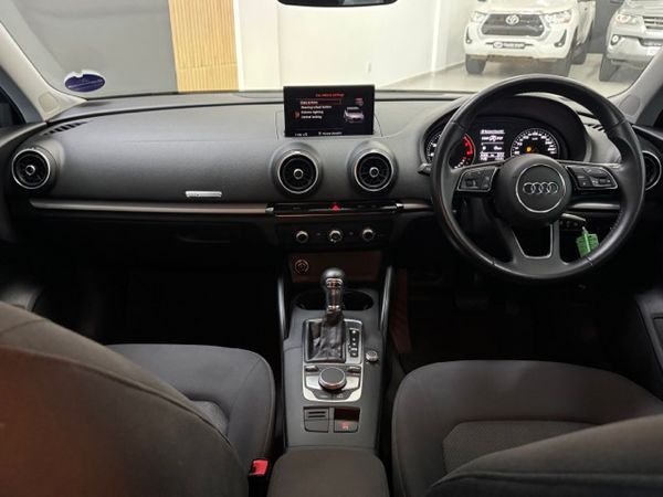 2019-Audi-A3-Sportback-10-TFSI-Auto-30-TFSI image:15