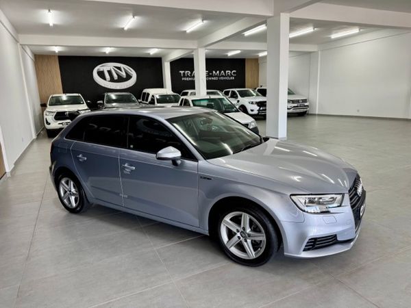 2019-Audi-A3-Sportback-10-TFSI-Auto-30-TFSI image:3