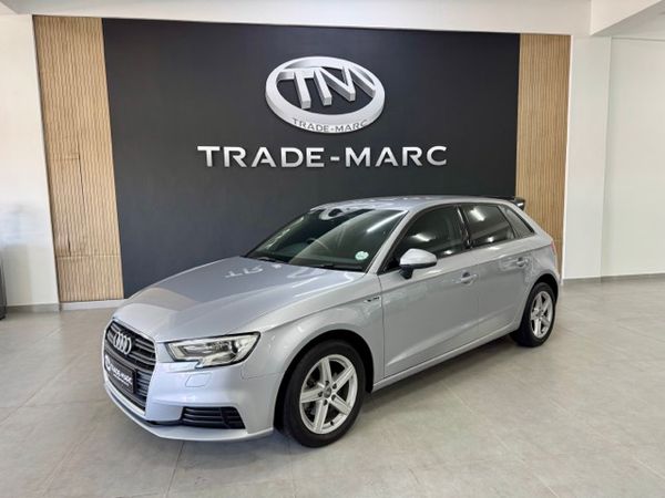 2019-Audi-A3-Sportback-10-TFSI-Auto-30-TFSI image:4