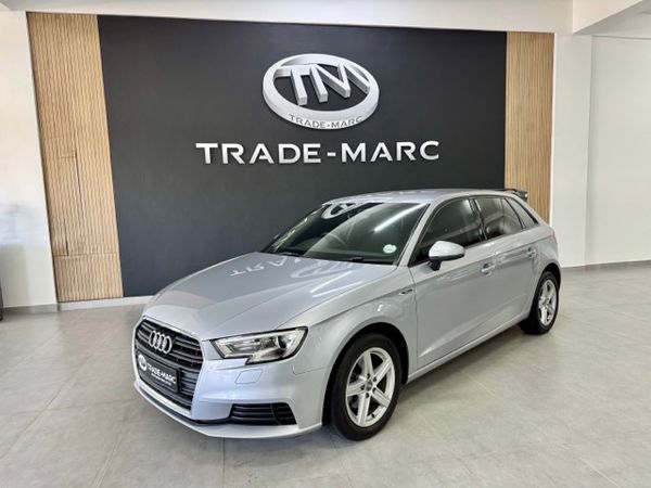 2019-Audi-A3-Sportback-10-TFSI-Auto-30-TFSI image:5