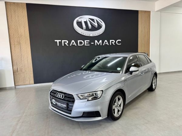 2019-Audi-A3-Sportback-10-TFSI-Auto-30-TFSI image:6