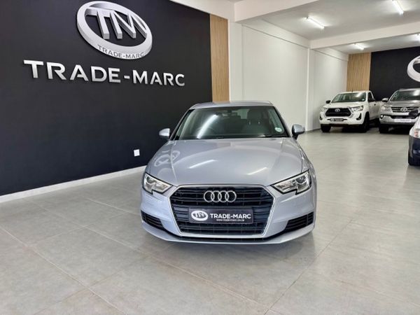 2019-Audi-A3-Sportback-10-TFSI-Auto-30-TFSI image:7