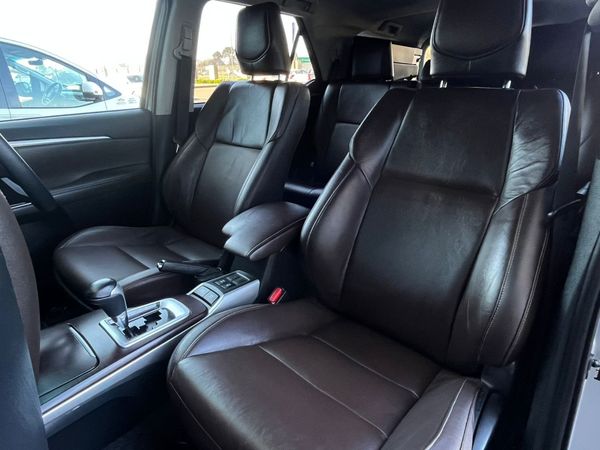 2018-Toyota-Fortuner-28-GD-6-Raised-Body-Auto image:13