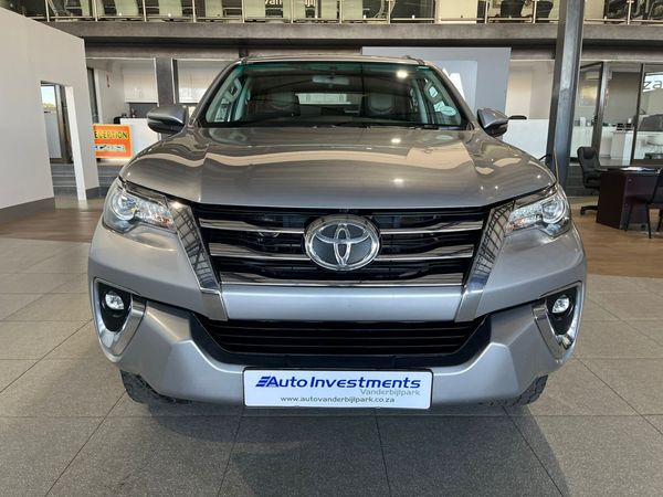 2018-Toyota-Fortuner-28-GD-6-Raised-Body-Auto image:5