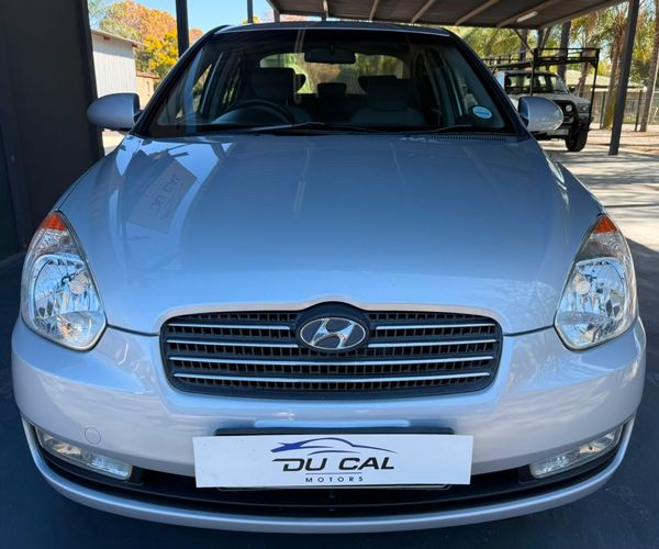 2007-Hyundai-Accent-16-GLS-HS image:1