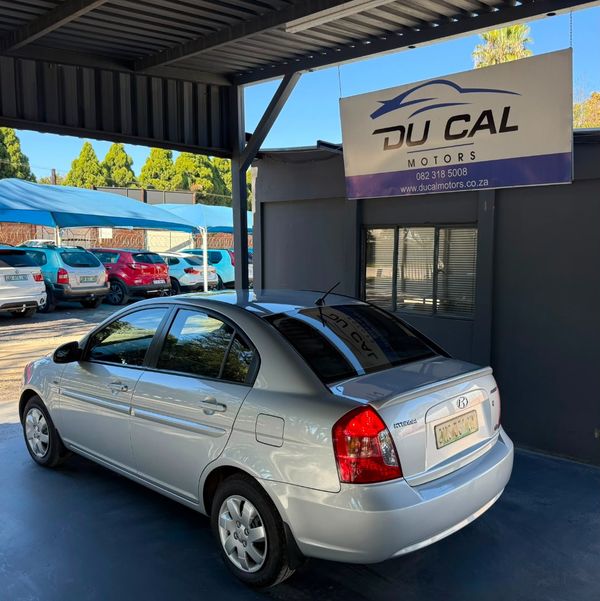 2007-Hyundai-Accent-16-GLS-HS image:2