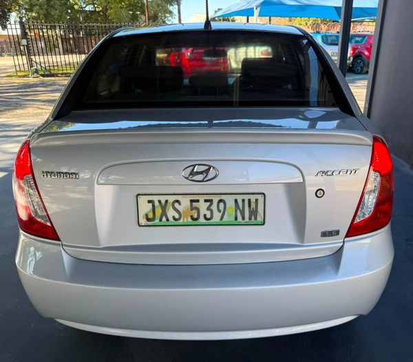 2007-Hyundai-Accent-16-GLS-HS image:3