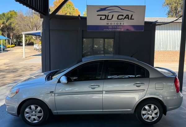 2007-Hyundai-Accent-16-GLS-HS image:4