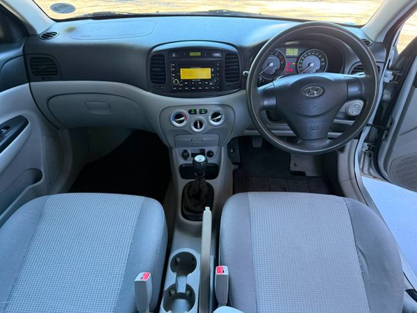 2007-Hyundai-Accent-16-GLS-HS image:5