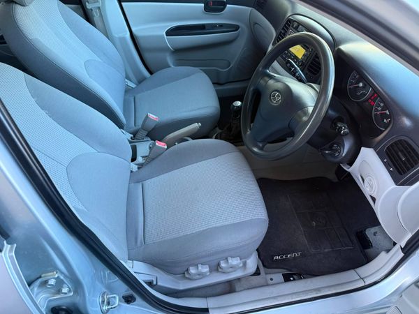 2007-Hyundai-Accent-16-GLS-HS image:6
