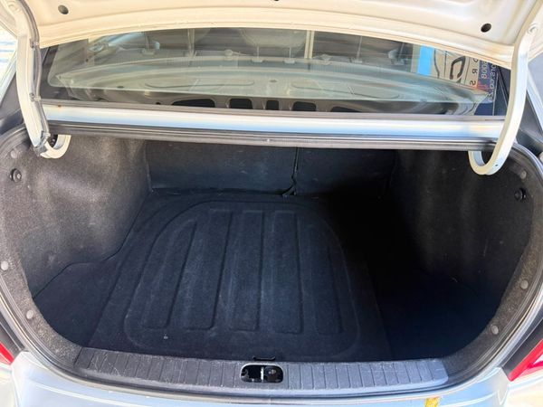 2007-Hyundai-Accent-16-GLS-HS image:8