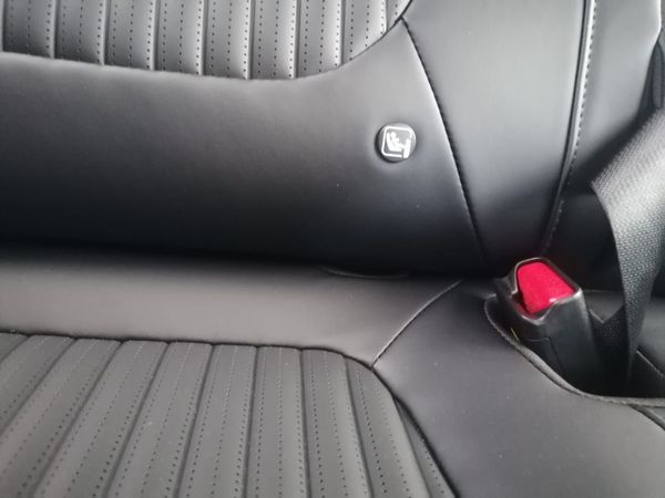 2026-Kia-Carens-15D-LX-Auto image:9