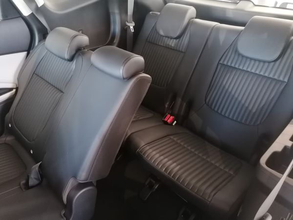 2026-Kia-Carens-15D-LX-Auto image:12