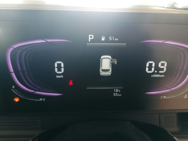 2026-Kia-Carens-15D-LX-Auto image:18