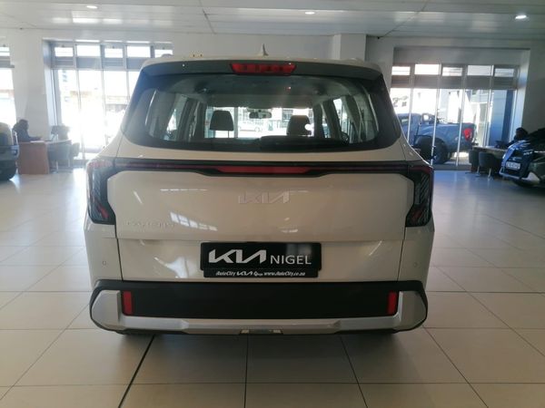 2026-Kia-Carens-15D-LX-Auto image:20