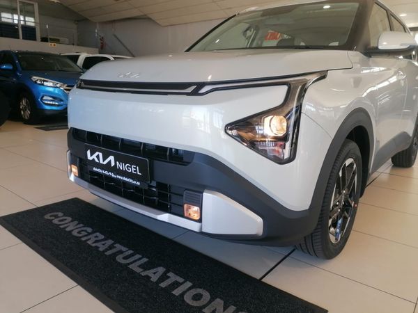 2026-Kia-Carens-15D-LX-Auto image:22