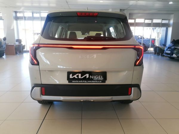 2026-Kia-Carens-15D-LX-Auto image:3