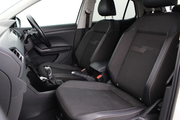 2022-Volkswagen-T-Cross-10-TSI-Highline-Auto image:8