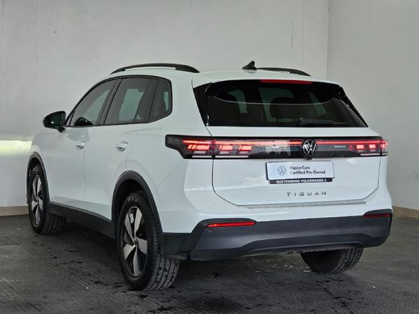 2025-Volkswagen-Tiguan-14TSI-Life image:9