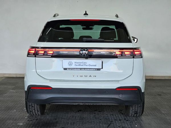 2025-Volkswagen-Tiguan-14TSI-Life image:10