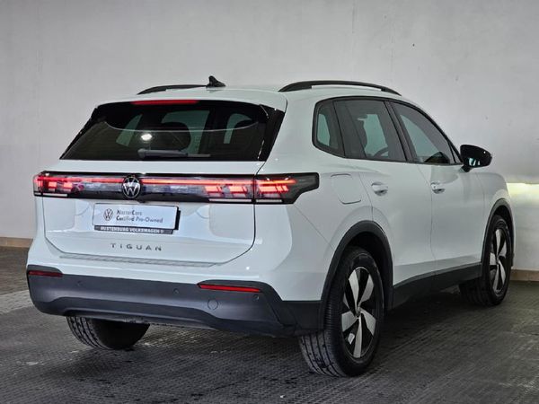 2025-Volkswagen-Tiguan-14TSI-Life image:11