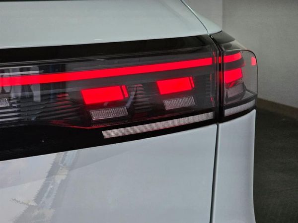 2025-Volkswagen-Tiguan-14TSI-Life image:12