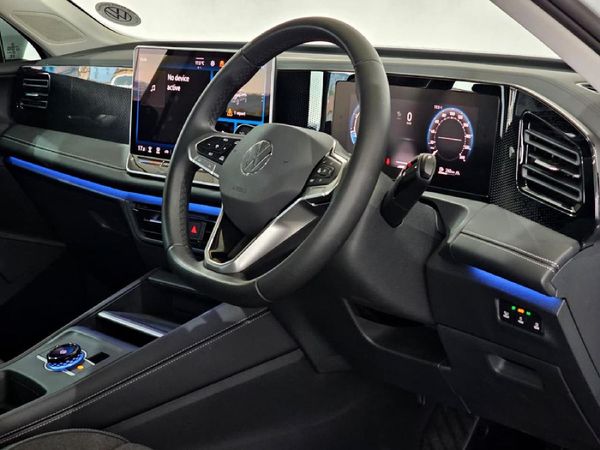 2025-Volkswagen-Tiguan-14TSI-Life image:13
