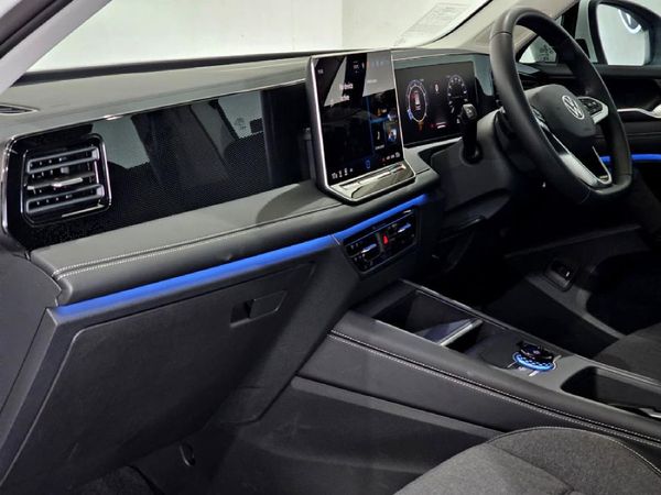 2025-Volkswagen-Tiguan-14TSI-Life image:14