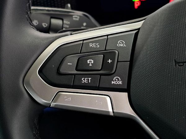2025-Volkswagen-Tiguan-14TSI-Life image:15