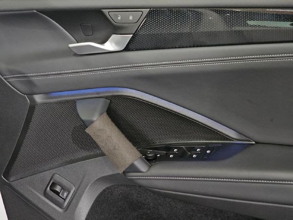 2025-Volkswagen-Tiguan-14TSI-Life image:16