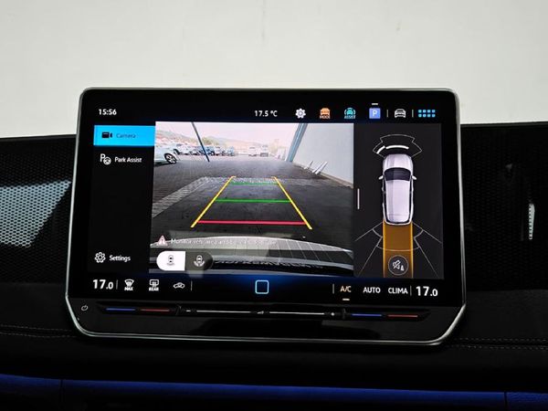 2025-Volkswagen-Tiguan-14TSI-Life image:17