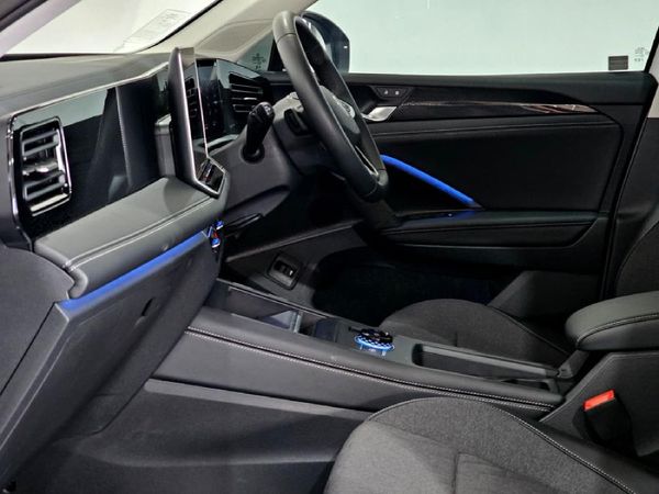 2025-Volkswagen-Tiguan-14TSI-Life image:18