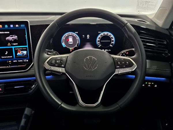 2025-Volkswagen-Tiguan-14TSI-Life image:19