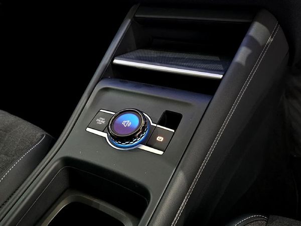 2025-Volkswagen-Tiguan-14TSI-Life image:21