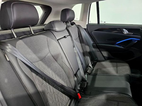 2025-Volkswagen-Tiguan-14TSI-Life image:22