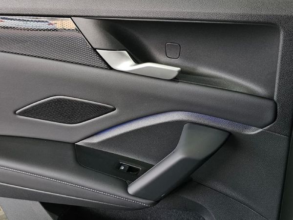 2025-Volkswagen-Tiguan-14TSI-Life image:25