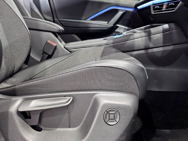 2025-Volkswagen-Tiguan-14TSI-Life image:26