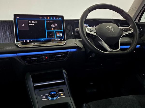 2025-Volkswagen-Tiguan-14TSI-Life image:27