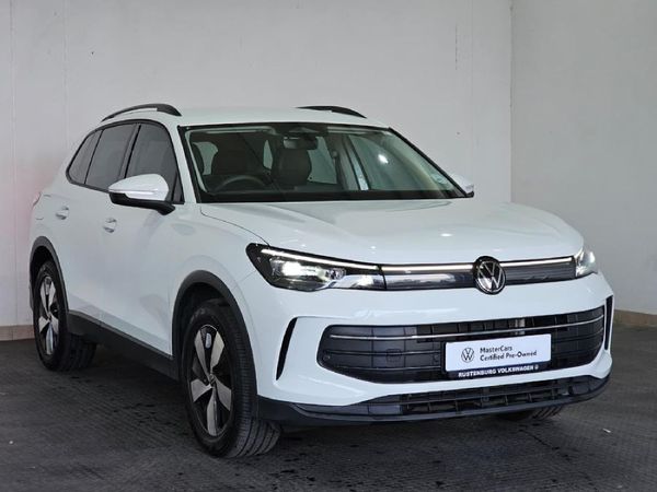 2025-Volkswagen-Tiguan-14TSI-Life image:2